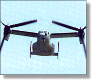 v-22