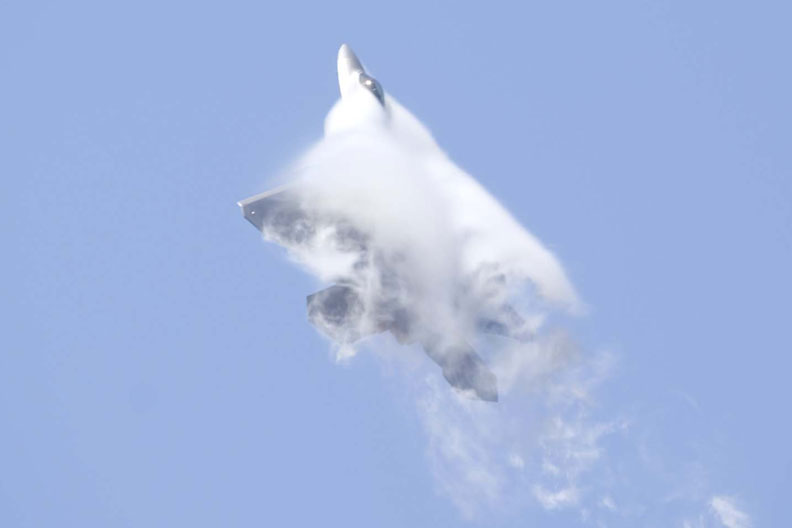 f-22a_raptor
