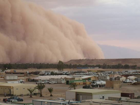 iraq_sandstorm